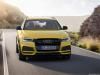 Audi-Q3-2017-1024-0e
