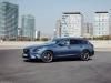 Mazda-6_Wagon-2017-1024-0b