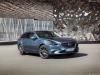 Mazda-6_Wagon-2017-1024-02