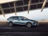 Mazda-6_Wagon-2017-1024-04