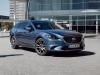 Mazda-6_Wagon-2017-1024-07