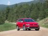 Volkswagen-Golf_Alltrack-2017-1024-03