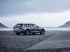 Volvo-V90_Cross_Country-2017-1024-0c