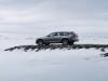 Volvo-V90_Cross_Country-2017-1024-0f