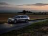 Volvo-V90_Cross_Country-2017-1024-01