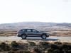 Volvo-V90_Cross_Country-2017-1024-06