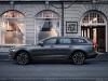 Volvo-V90_Cross_Country-2017-1024-07