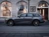 Volvo-V90_Cross_Country-2017-1024-08