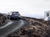 Volvo-V90_Cross_Country-2017-1024-11