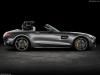 Mercedes-Benz-AMG_GT_C_Roadster-2017-1024-0b