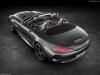 Mercedes-Benz-AMG_GT_C_Roadster-2017-1024-0d