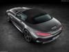 Mercedes-Benz-AMG_GT_C_Roadster-2017-1024-0e