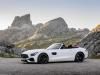 Mercedes-Benz-AMG_GT_C_Roadster-2017-1024-02