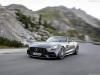 Mercedes-Benz-AMG_GT_C_Roadster-2017-1024-04
