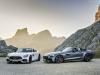 Mercedes-Benz-AMG_GT_C_Roadster-2017-1024-07