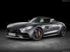 Mercedes-Benz-AMG_GT_C_Roadster-2017-1024-08