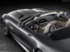 Mercedes-Benz-AMG_GT_C_Roadster-2017-1024-16