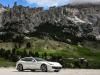 Ferrari-GTC4_Lusso-2017-1024-0c
