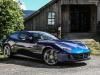 Ferrari-GTC4_Lusso-2017-1024-03