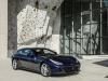 Ferrari-GTC4_Lusso-2017-1024-06