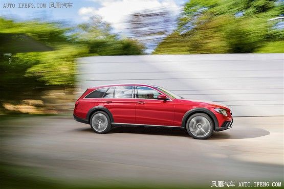 巴黎車展熱門新車展望 奧迪Q5領(lǐng)銜