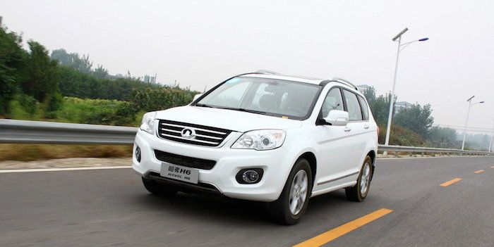 你買得到嗎？盤點為刷新價格下限而存在的乞丐版車