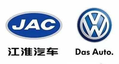 牽手大眾之后，江淮要如何奮起直追？