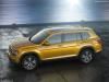 Volkswagen-Atlas-2018-800-0a