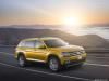 Volkswagen-Atlas-2018-800-07