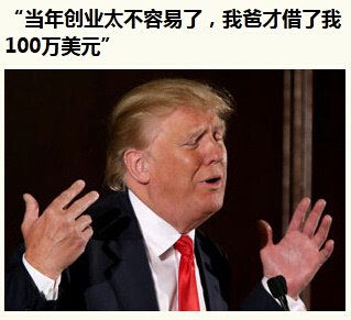 走向人生顛覆需要哪幾臺座駕？盤點DT的車-圖2