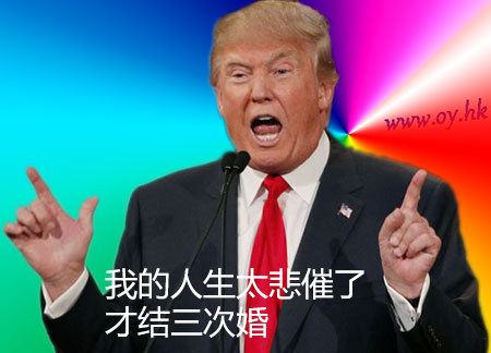 走向人生顛覆需要哪幾臺座駕？盤點DT的車-圖4