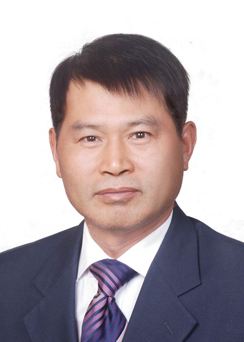 東風雷諾人事調整 翁運忠出任常務副總裁