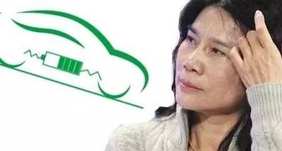 格力造車一路坎坷 收購珠海銀隆或生變數