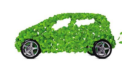 真正的新能源車到底該具備哪些素質？