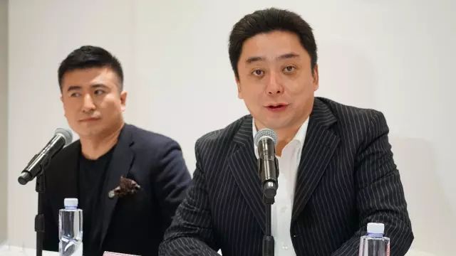 上汽俞經民：年輕化產品要有直擊年輕人痛點的營銷