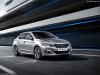 Peugeot-301-2017-800-01