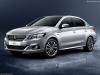 Peugeot-301-2017-800-02