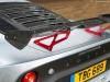 Lotus-Exige_Sport_380-2017-800-0d