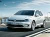 Volkswagen-e-Golf-2017-800-03