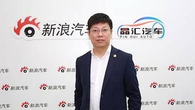 力帆馬可：轉型期的力帆，力推三款重要新車