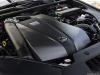 Lexus-LC_500h-2018-800-23