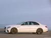Mercedes-Benz-E63_AMG-2017-800-0d