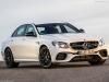 Mercedes-Benz-E63_AMG-2017-800-01