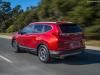 Honda-CR-V-2017-800-2a