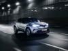 Toyota-C-HR-2017-800-0d