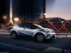 Toyota-C-HR-2017-800-05