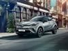 Toyota-C-HR-2017-800-08