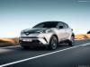Toyota-C-HR-2017-800-11