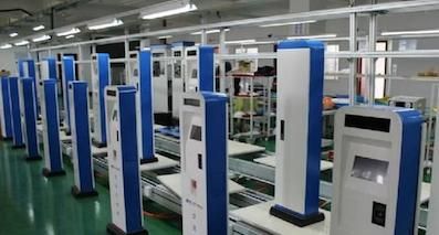 國家電網將建12萬個充電樁，“車多樁少”能否改善？