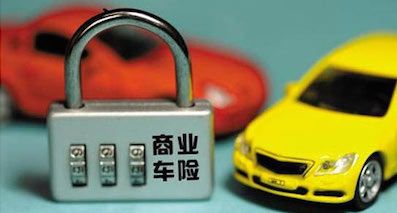 保險(xiǎn)除了出保，還有這些免費(fèi)服務(wù)？